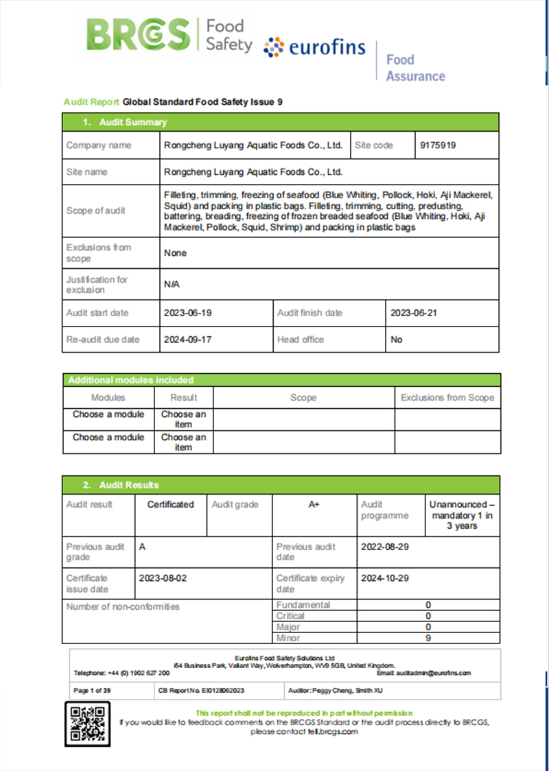 Final-Food-Report_EI0128_2023報告